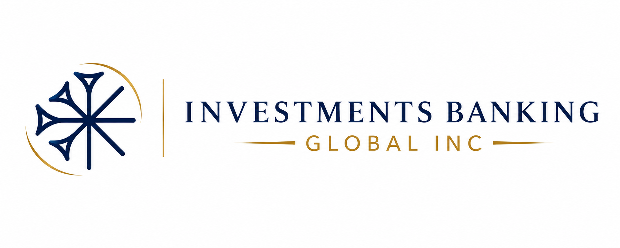 Investments Banking Global Inc