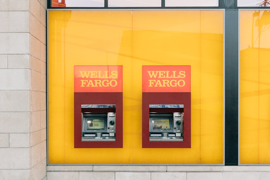 Exploring Online Banking Services